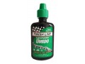 Lubrificante finish line Úmido - 60ML